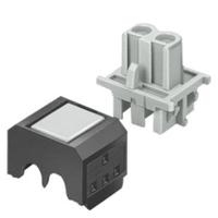 3RK19010PA00, Siemens