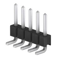 0878970526 Molex