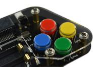 BBC micro:bit Add-ons