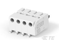 2319461-4, Te Connectivity
