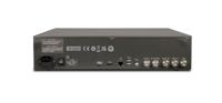 T3DSO4208L-HD