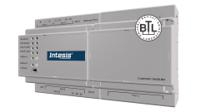 INBACPRT1K20000, Intesis