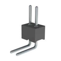 850-90-002-20-001000 Mill-Max Manufacturing Corp.