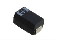 6TPE470MZ, Panasonic
