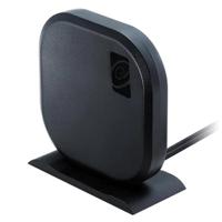 LMA101-A-BI-001 Taoglas Limited LMA101.A.BI.001