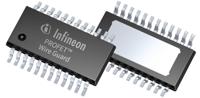 BTG70013A1ESWXUMA1, Infineon