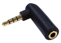 286-2891, Rs Pro
