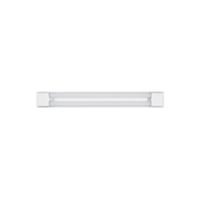 45162 16 W LED Ceiling Light Batten Batten, 220 → 240 V Batten, 2 Lamp, 600 x 82 x 48 mm