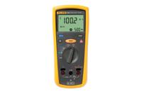 FLUKE 1503