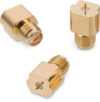 60312202114307, Wurth Elektronik