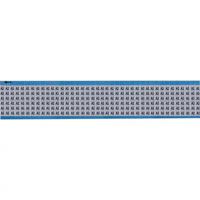 AF-A1-SC-PK Brady Corporation