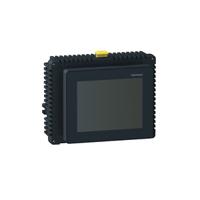 HMISTU655W, Schneider Electric