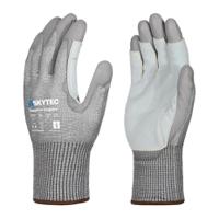 SKG00087FL, Skytec
