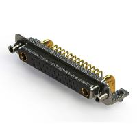 630-27W2640-4TD EDAC Inc.