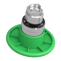 Push Button Heads