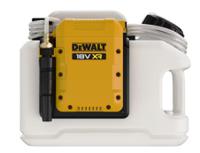DCE6820N-XJ, Dewalt