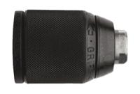 763196-5, Makita