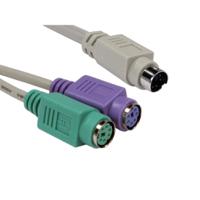KVM-668