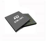 STM32MP235AAL3, Stmicroelectronics