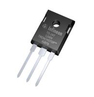 IKW40N120CS6XKSA1, Infineon