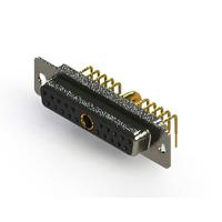 630-21W1240-2N1 EDAC Inc.