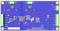 Si85856-KIT, Skyworks Solutions Inc