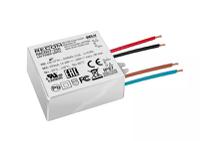 RACD07-250, Recom