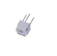 FT-63ETP203, Nidec Components