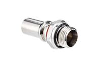 SQD-08PALM-PRD001, Amphenol Industrial