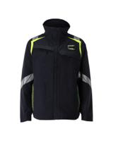 21209-284-01017-L, Mascot Workwear