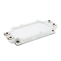 GD600HFX65C6S, Starpower