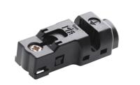 SFP6PI, Mecatraction