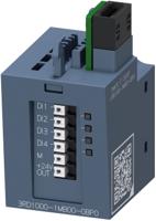 3RD1000-1MB00-0BP0, Siemens