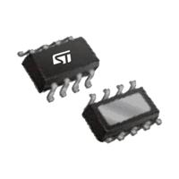 L5973ADTR, STMicroelectronics