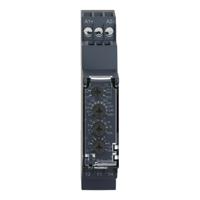 RM17UAS15, Schneider Electric
