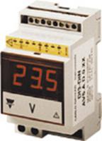 DI3DINAV5AD0XX, Carlo Gavazzi