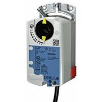 GDA141.1E/RW / S55499-D212, Siemens