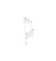 1STQ002015B0000, Abb