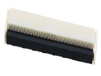 504740-5100, Molex