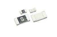 S3F060332V2A00TT, Vishay