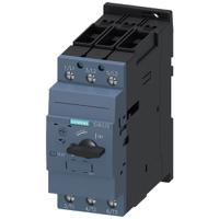 3RV2031-4PB10-0BA0, Siemens