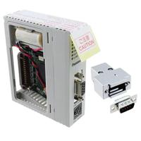 FP2-C2L Panasonic Industrial Automation Sales