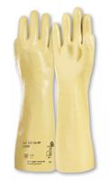 011209191X, Honeywell Safety