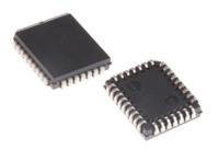 Renesas Electronics 576kbit FIFO Memory, 7208L25JGI