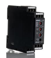 K8AK-TH11S 100-240VAC, Omron