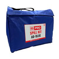360-085, RS PRO