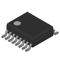 CY22050ZXC-127, Cypress Semiconductor Corp