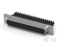 1-745497-5, Te Connectivity