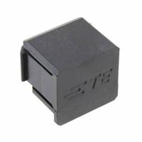 2102449-1 TE Connectivity Aerospace, Defense and Marine