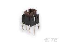 5-2213818-9, TE Connectivity